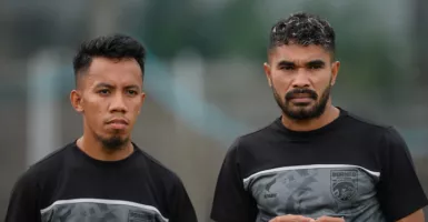 Persebaya Incar Zona Asia, Mampukah Borneo FC Menjegalnya?