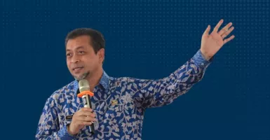 Soal Pelajaran Pancasila 2022, Ini Sikap Kalimantan Timur