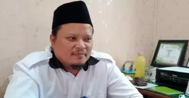 Nih Catat, Berapa Sih Bayar Zakat Fitrah Pakai Uang