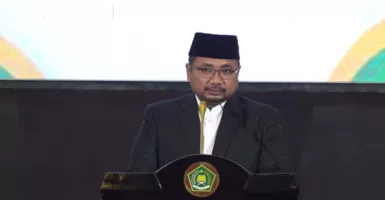 Dua Tahun Mandek, Jemaah Haji Indonesia Diberangkatkan Lagi