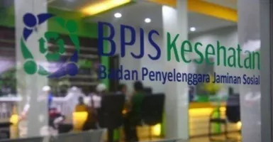 Syarat Lengkap Lowongan BPJS Kesehatan Terbaru, Dibuka 150 Kuota