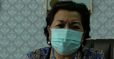 Waspada Hepatitis Akut, Ini Strategi Kabupaten Penajam
