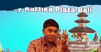 Gubernur Seluruh Indonesia Sepakat, Kembalikan ke Daerah
