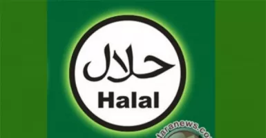 Usaha Kecil di Kaltim Gratis Urus Sertifikat Halal, Cek Syaratnya