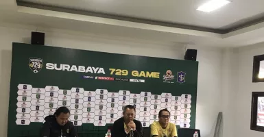 Kapan Liga 1 Musim Depan Kick Off? PT LIB Bocorkan Tanggalnya