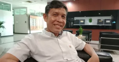 Anggota DPRD Minta Pemerintah Beri Kompensasi di IKN Nusantara