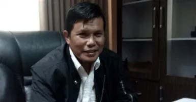 DPRD Minta Tenaga Honorer Diakomodasi di IKN Nusantara