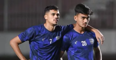 Borneo FC Jangan Jemawa, PSS Sleman Siap Balas Dendam