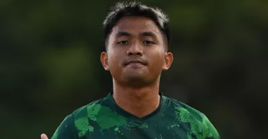 Mantan PSS Sleman Gabung, Borneo FC Makin Solid