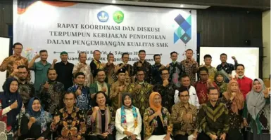 IKN Nusantara Mau Dibangun, Tenaga Konstruksi Kurang
