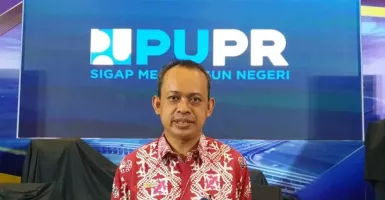 Pembangunan Rusun Pekerja IKN Nusantara Habiskan Rp 600 Miliar