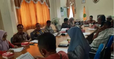Tarif Angkot di Paser Naik 20 Persen pada Oktober 2022