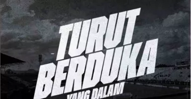 Tragedi Kanjuruhan, Borneo FC: Duka Kamu, Duka Kita