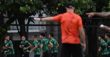 Madura United vs Borneo FC: Pesut Etam Yakin Menang