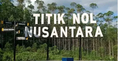 Sambut IKN Nusantara, Pemkot Samarinda Didorong Investasi Pariwisata