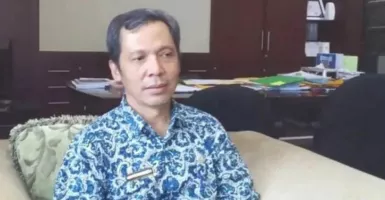 Banyak Proyek Mangkrak, Pemprov Kaltim Hukum Kontraktor