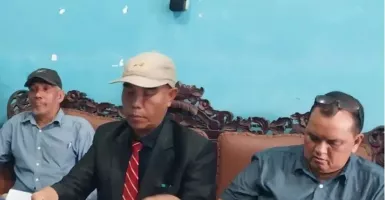 Video Ketua DPRD Penajam Paser Utara dan Mahasiswi, Kuasa Hukum: Jebakan
