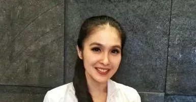 Sandra Dewi Beri Anak Menu Ikan Kembung, Murah Tapi Kaya Manfaat