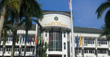10 Jurusan Universitas Mulawarman yang Sepi Peminat, Peluang Lebih Besar