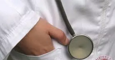 Kaltim Kurang 2 Ribu Dokter, Tantangan untuk IKN