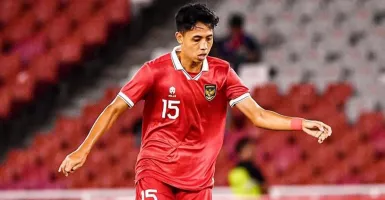 Transfer Liga 1: Borneo FC Rekrut Bakat Muda Lagi
