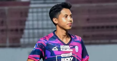Profil Ikhsan Nul Zikrak, Rekrutan Baru Borneo FC