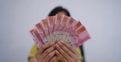 Uang China ke Kaltim Sangat Besar, Ini Jumlah Proyeknya