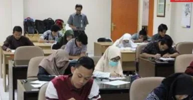 Ada Beasiswa di Poltek Nuklir Indonesia, Begini Cara Daftarnya