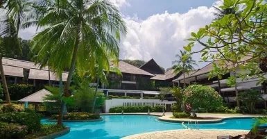 Turi Beach Resort Berikan Harga Khusus untuk Wisatawan Nusantara