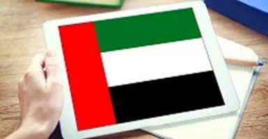 Lowongan Kerja Kementerian Agama, Penempatan di Uni Emirat Arab