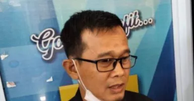 Puluhan Aset Ekonomis Pemkab Bintan Dilirik BUMD Tanjung Pinang