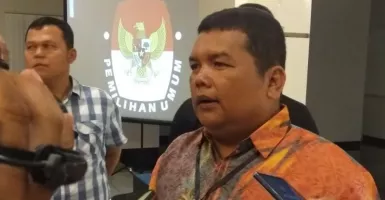 Penduduk Makin Banyak, Dapil Tanjung Pinang Timur Dimekarkan?