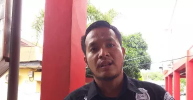 Pria di Tanjung Pinang Mengamuk dan Bacok Mantan Istri