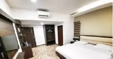 Rekomendasi Hotel Murah di Batam, Harga Mulai Rp200 Ribuan
