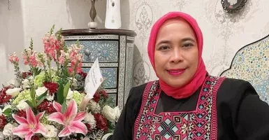 Profil Dwi Ria Latifa, Komisaris Independen BRI Asal Kepri