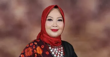 Profil Singkat Ketua DPRD Tanjungpinang Yuniarni Pustoko Weni