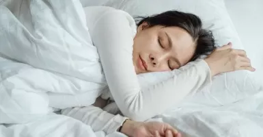 Aturan Minum Obat Tidur yang Tepat, Bye Insomnia!