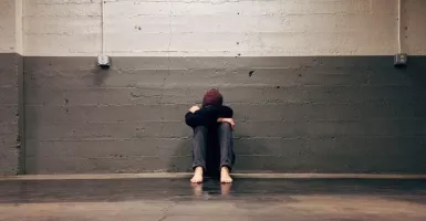 Tanda Darurat Penderita Depresi Minta Bantuan, Jangan Diabaikan