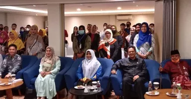 Pengelola Homestay Diminta Hadirkan Ciri Khas Kebudayaan Melayu