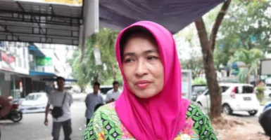 ODGJ di Kepri Bakal Segera Punya KTP