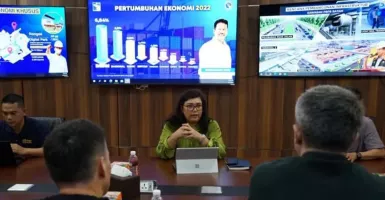 Investor Belarusia Ingin Investasi di Batam, Semoga Terwujud!