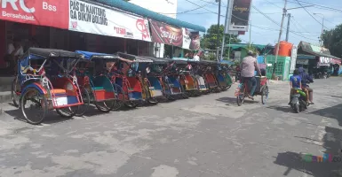 Belakang Padang Digadang Jadi Wisata Andalan, Begini Persiapannya