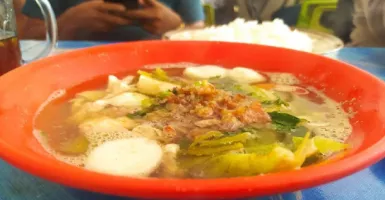 Kuliner yang Wajib Dicoba Saat Berkunjung ke Batam