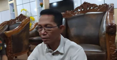 Kasus Skimming Bank Riau Kepri, Wawako Batam Beri Penekanan
