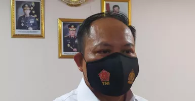 Polisi Masih Dalami Kasus Dugaan Skimming Bank Riau Kepri