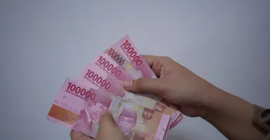 Pembayaran Gaji PTK Non ASN di Kepri Dirapel, Harap Sabar!