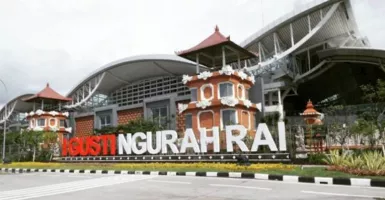 Wow, Tiga Bandara Indonesia ini Terbaik Dunia 2017