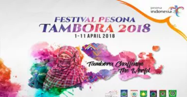 FPT 2018 Diperkuat Lima Kabupaten