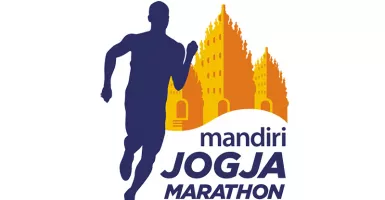 Mandiri Jogja Marathon Digelar Pekan Ini