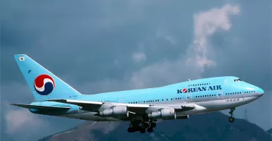 Korean Airlines Group Jajaki Pariwisata Sulut